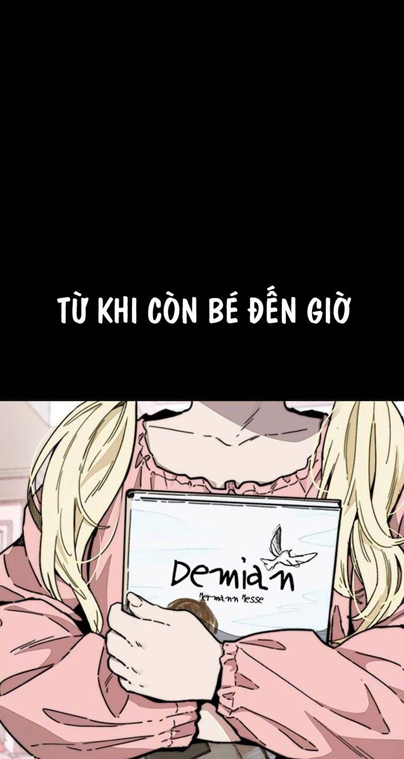 Thể Thao Cực Hạn Chap 504 - Next Chap 505