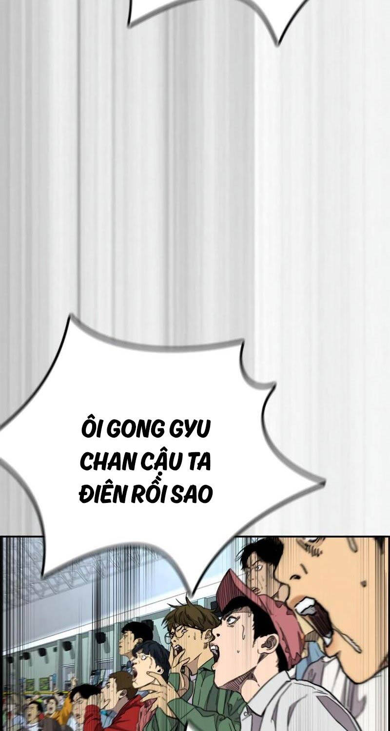 Thể Thao Cực Hạn Chap 504 - Next Chap 505