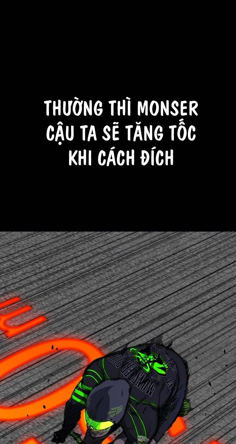 Thể Thao Cực Hạn Chap 504 - Next Chap 505