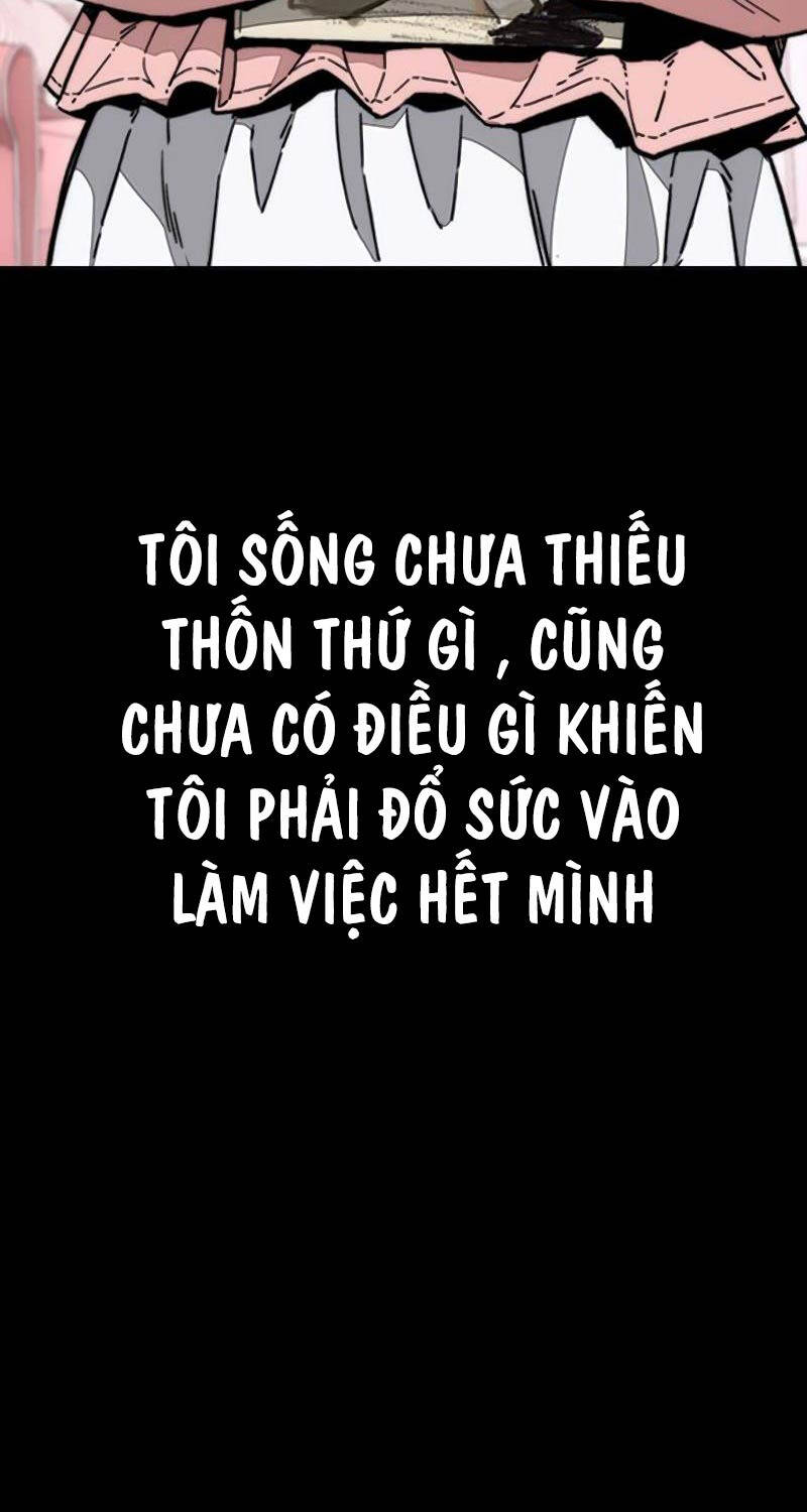 Thể Thao Cực Hạn Chap 504 - Next Chap 505