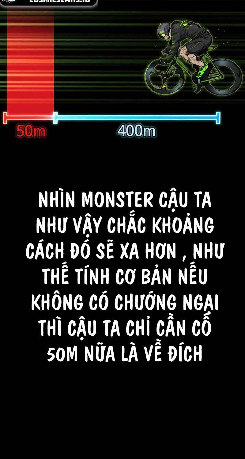 Thể Thao Cực Hạn Chap 504 - Next Chap 505