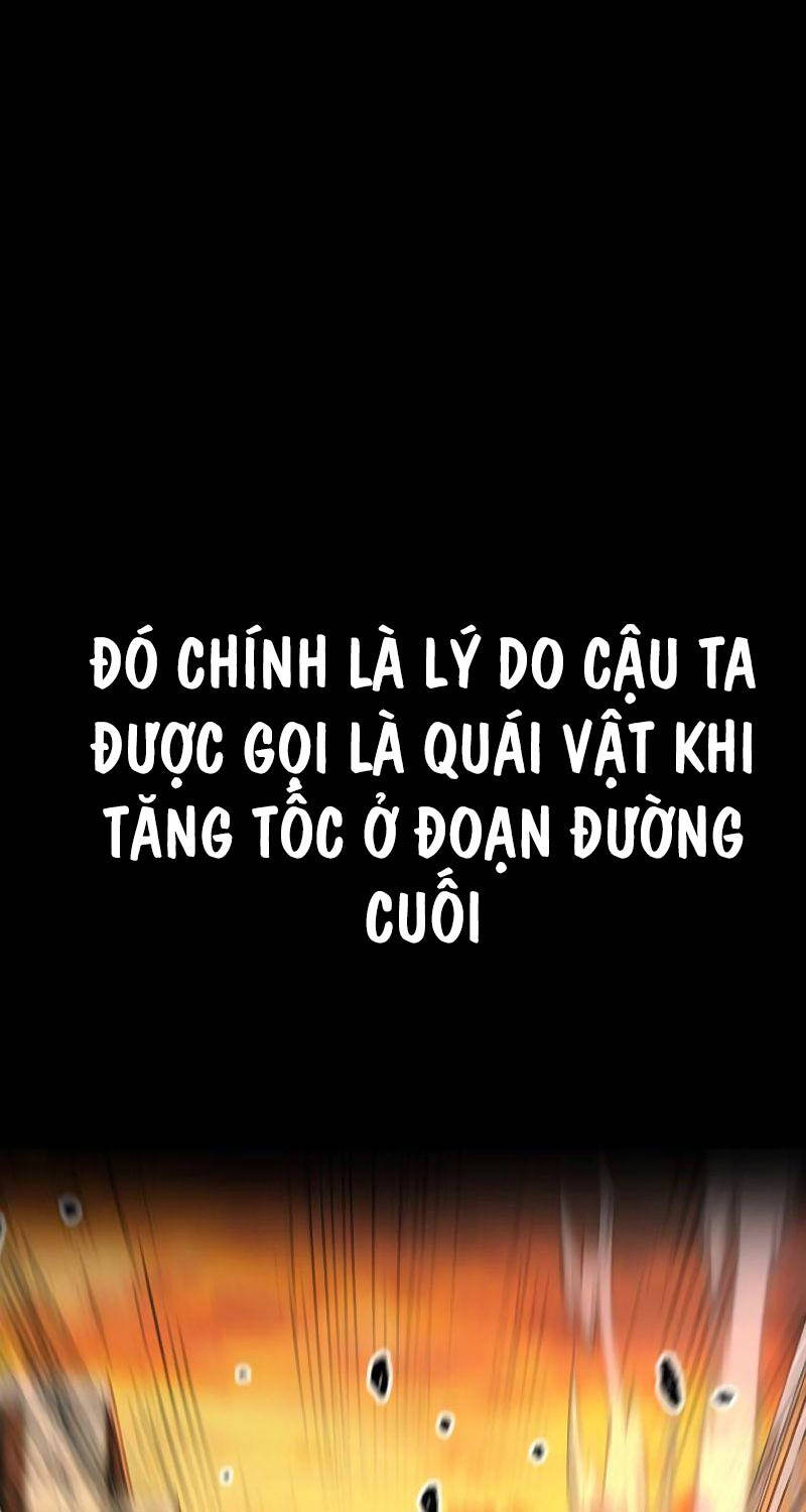 Thể Thao Cực Hạn Chap 504 - Next Chap 505