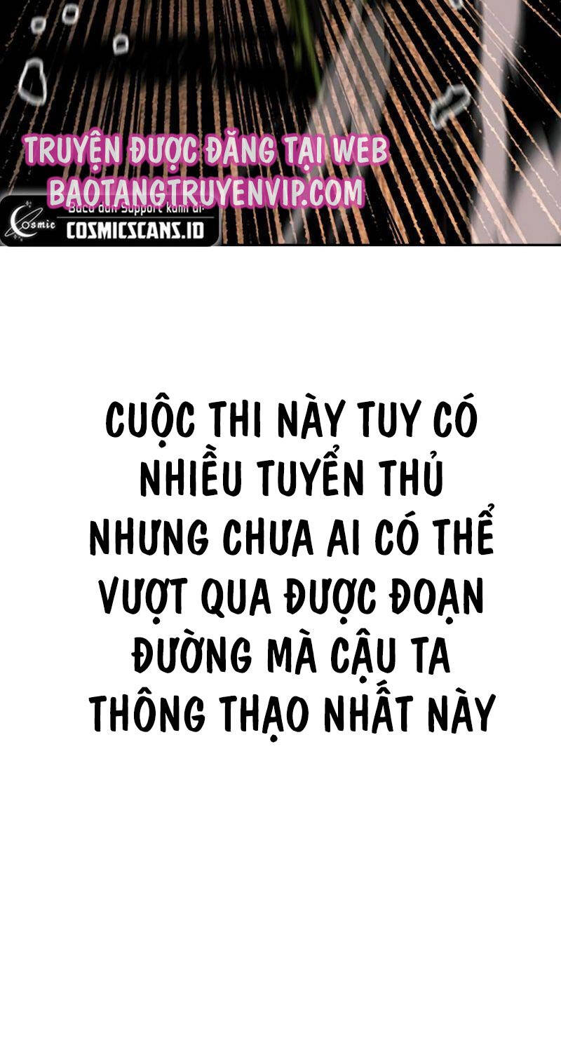 Thể Thao Cực Hạn Chap 504 - Next Chap 505