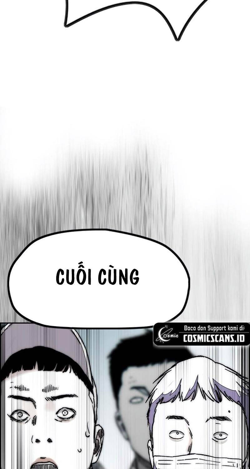 Thể Thao Cực Hạn Chap 504 - Next Chap 505