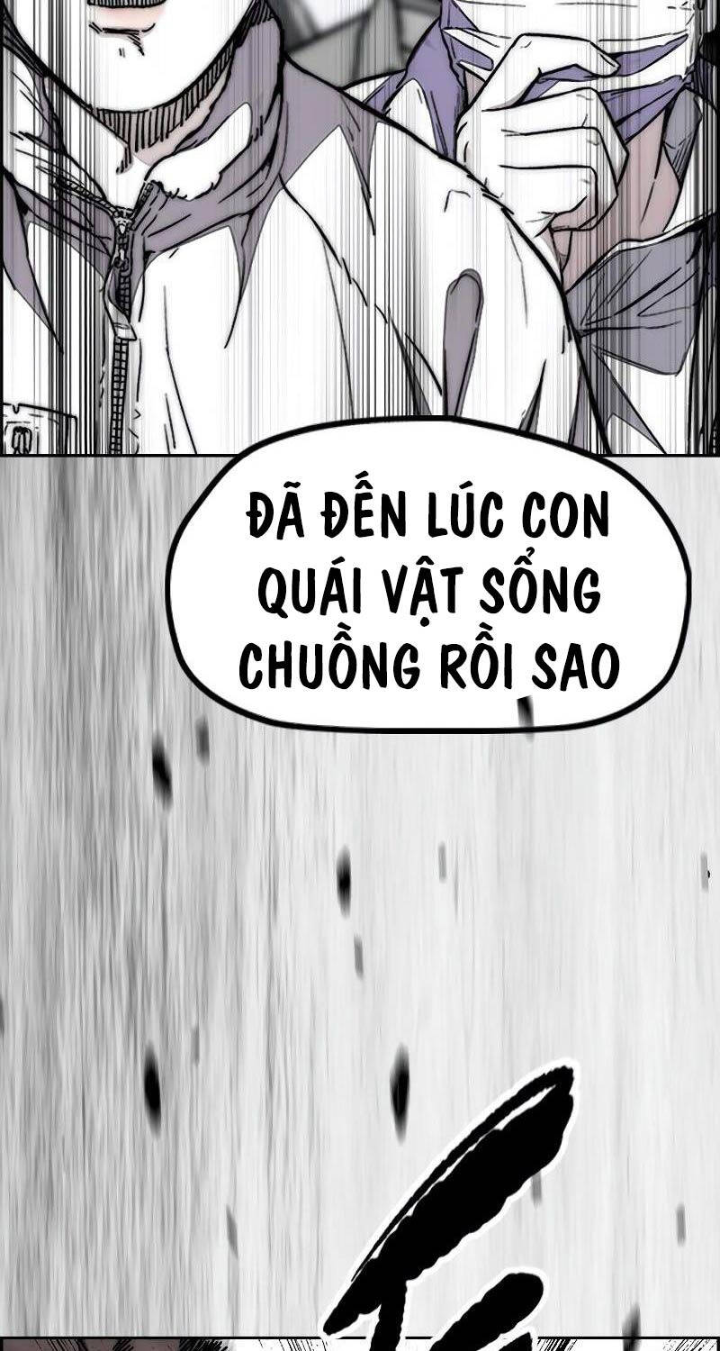 Thể Thao Cực Hạn Chap 504 - Next Chap 505