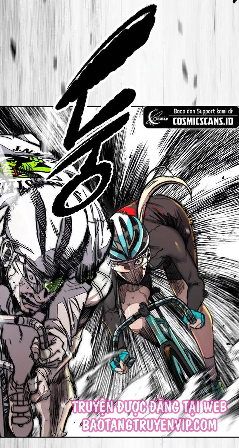 Thể Thao Cực Hạn Chap 504 - Next Chap 505