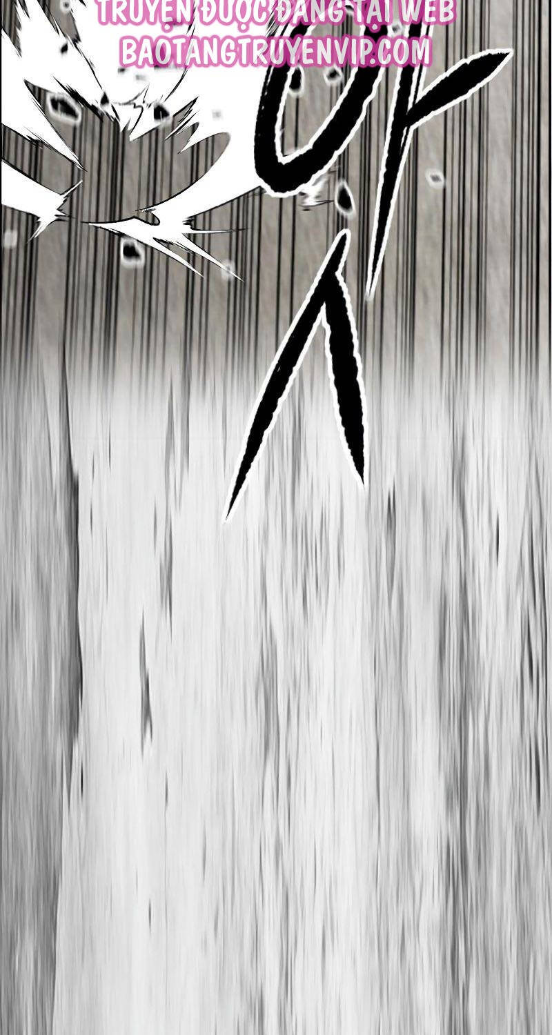 Thể Thao Cực Hạn Chap 504 - Next Chap 505