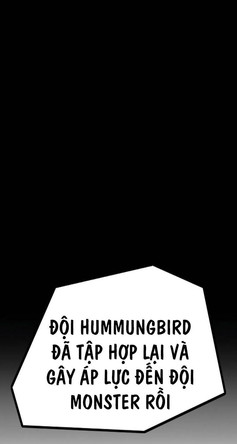 Thể Thao Cực Hạn Chap 504 - Next Chap 505