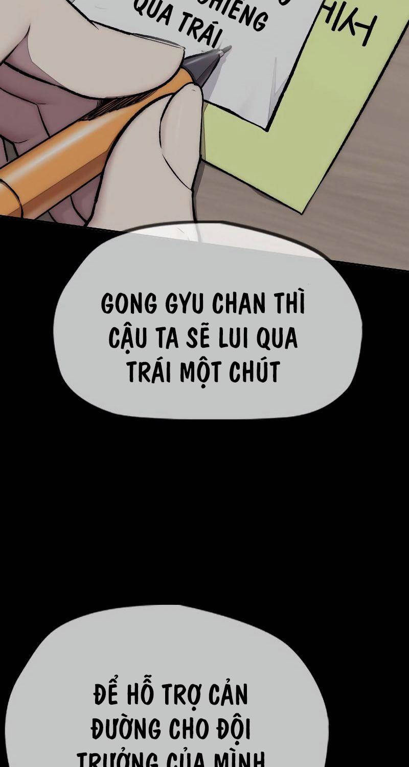 Thể Thao Cực Hạn Chap 504 - Next Chap 505