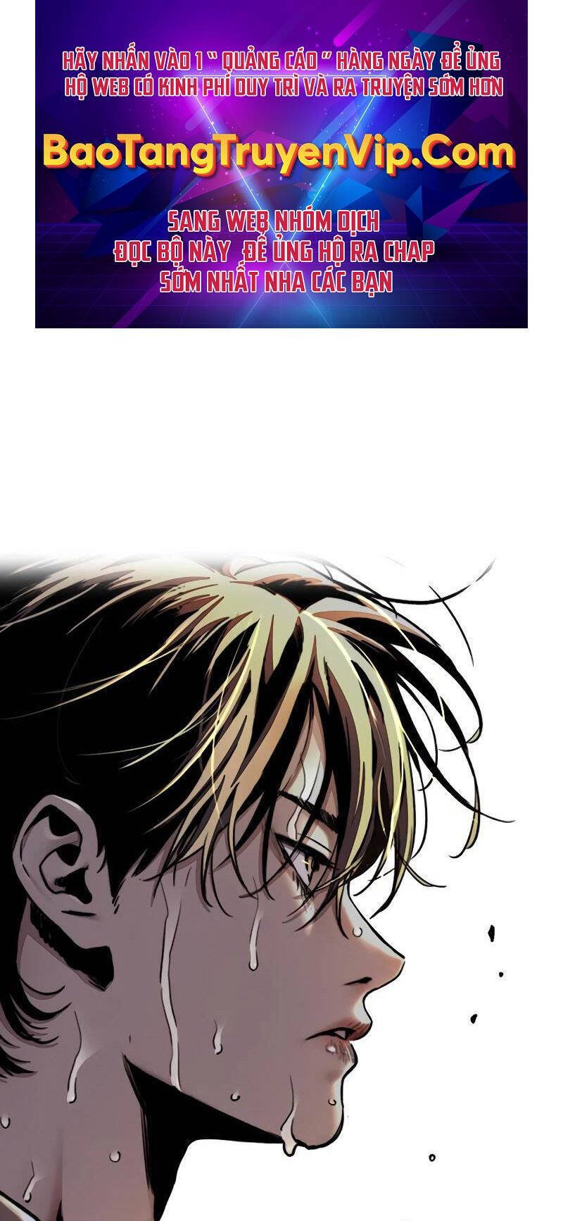 Thể Thao Cực Hạn Chap 505 - Next Chap 506