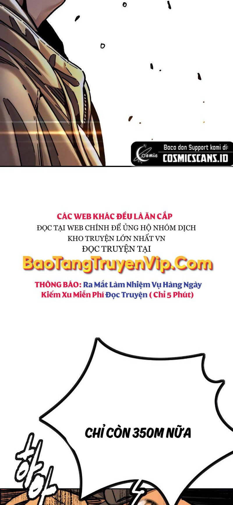 Thể Thao Cực Hạn Chap 505 - Next Chap 506