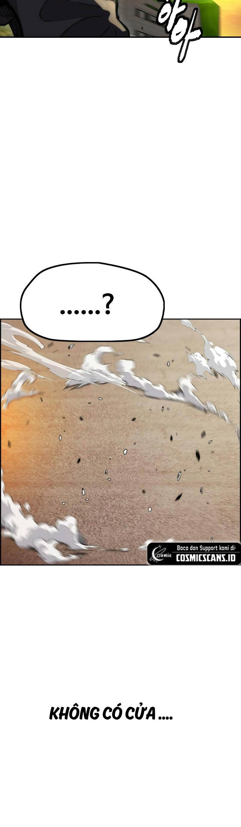 Thể Thao Cực Hạn Chap 505 - Next Chap 506