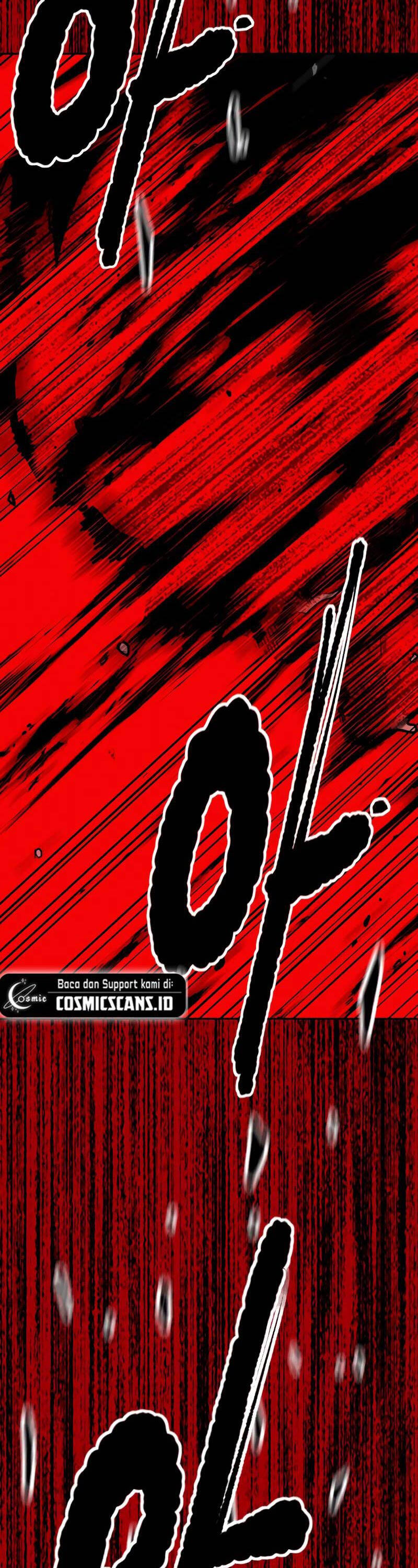 Thể Thao Cực Hạn Chap 505 - Next Chap 506