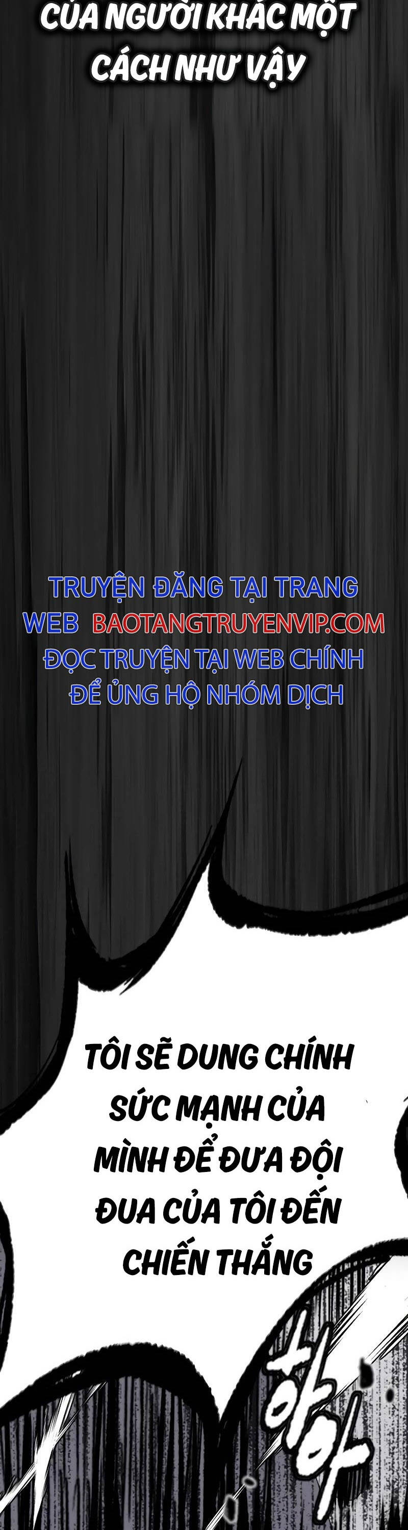 Thể Thao Cực Hạn Chap 505 - Next Chap 506