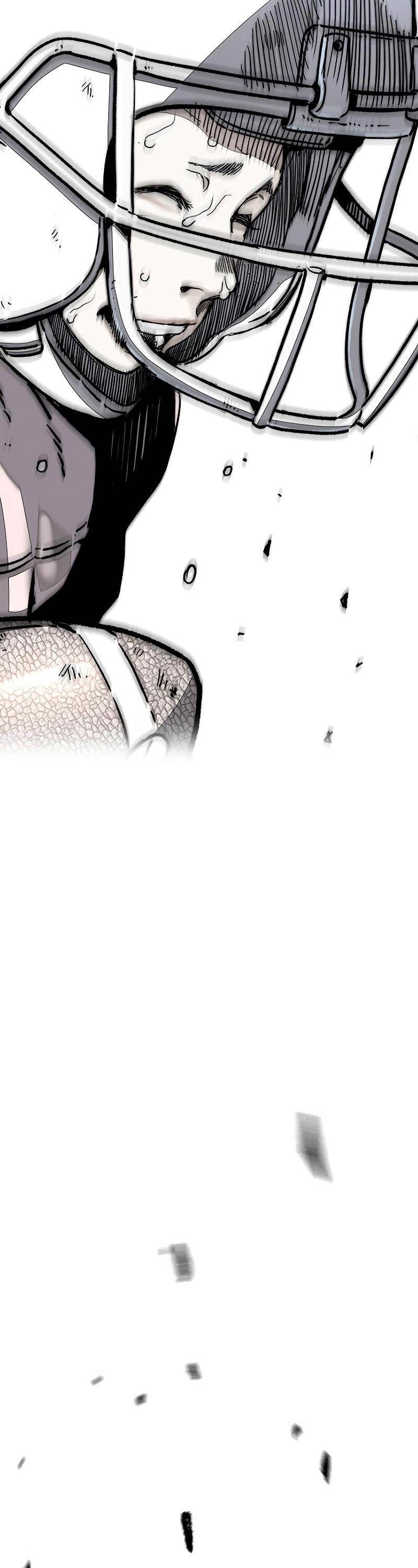 Thể Thao Cực Hạn Chap 505 - Next Chap 506