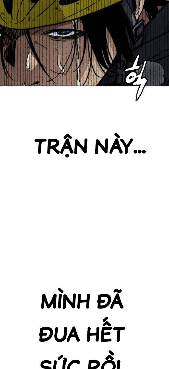 Thể Thao Cực Hạn Chap 506 - Next Chap 507