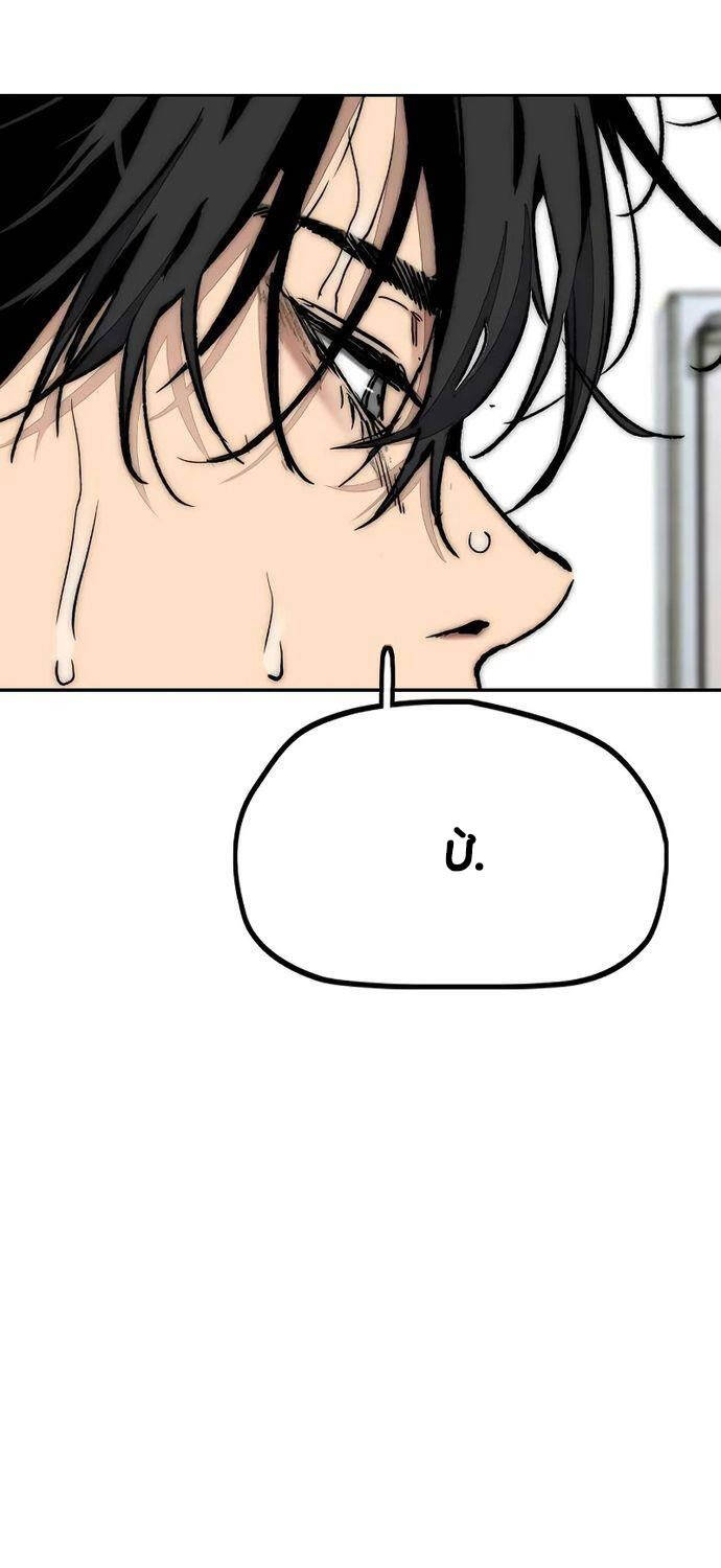 Thể Thao Cực Hạn Chap 506 - Next Chap 507