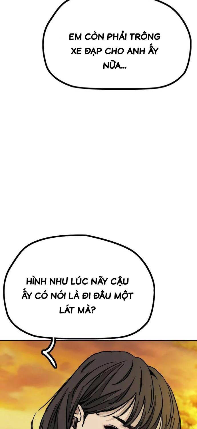 Thể Thao Cực Hạn Chap 506 - Next Chap 507