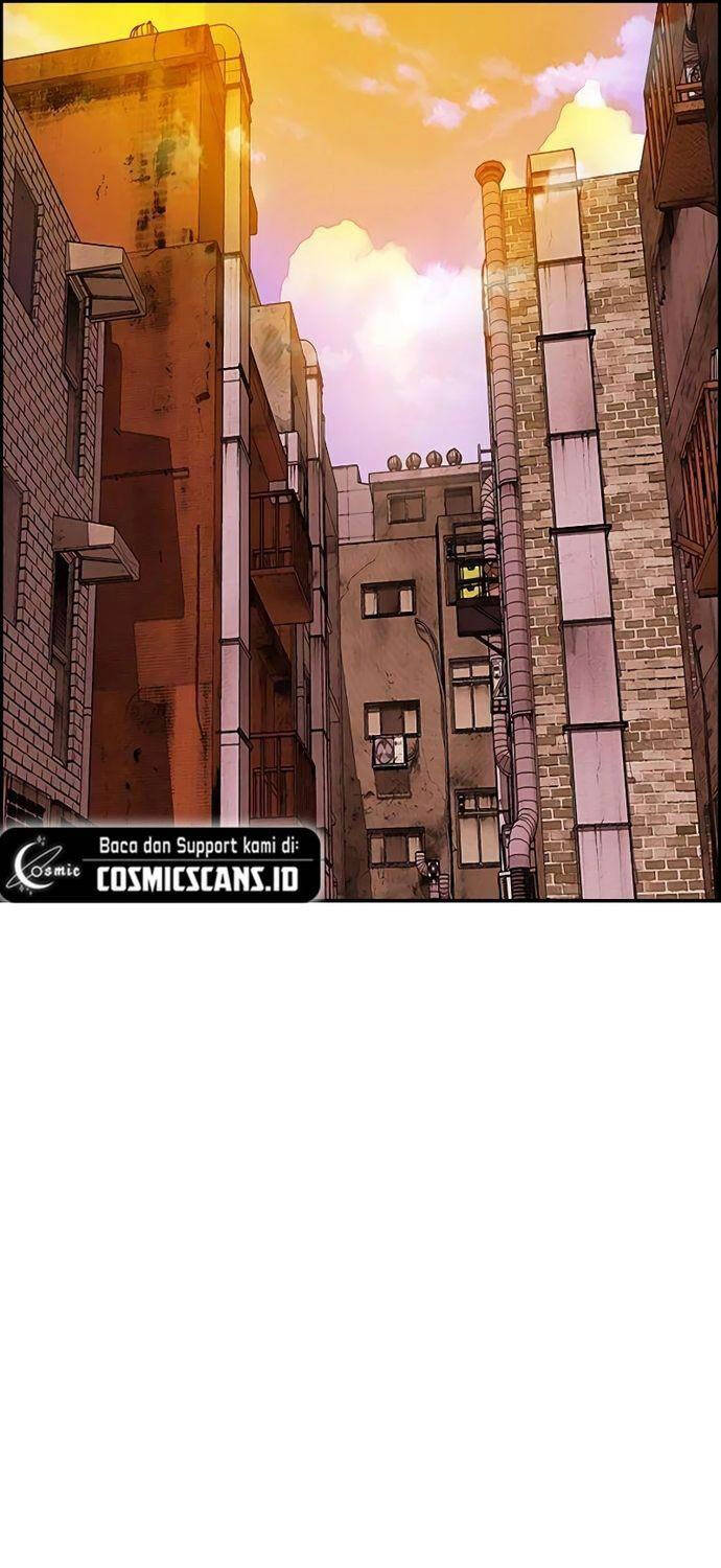 Thể Thao Cực Hạn Chap 506 - Next Chap 507