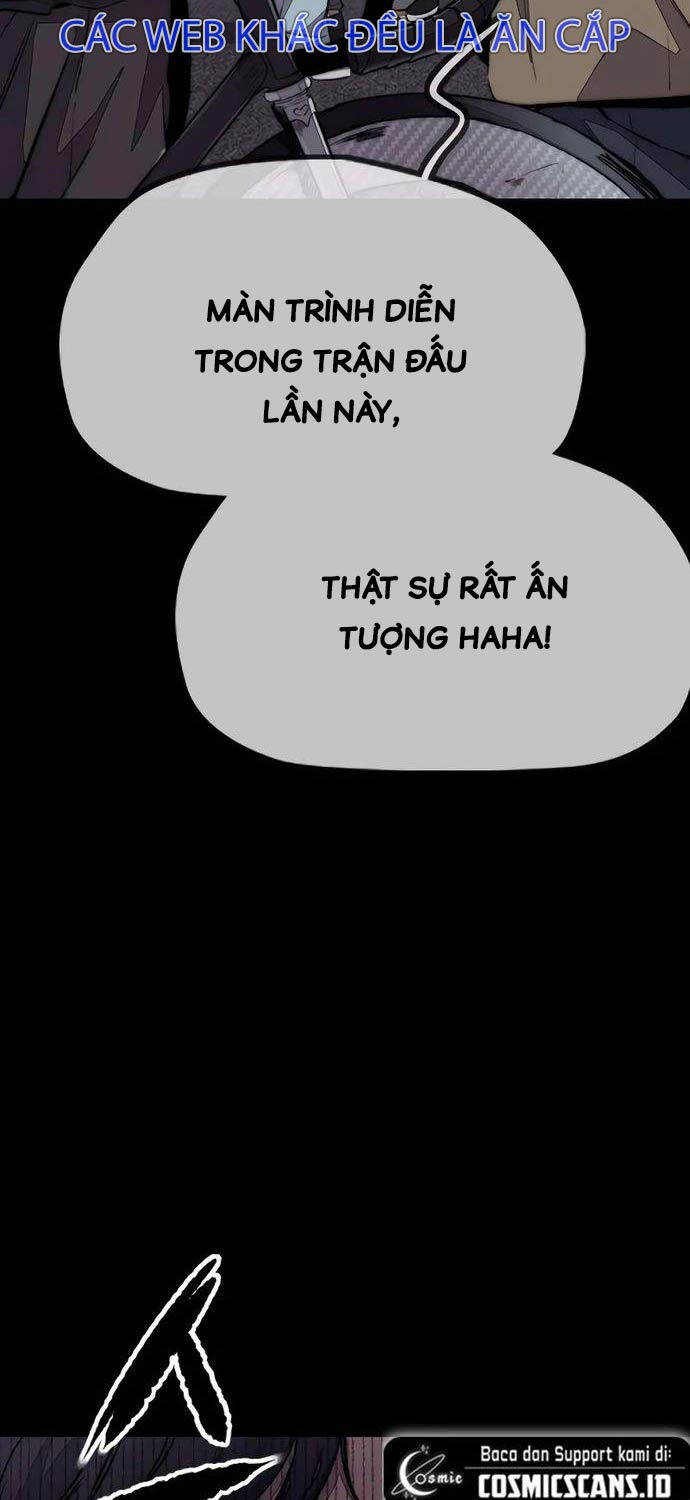 Thể Thao Cực Hạn Chap 506 - Next Chap 507