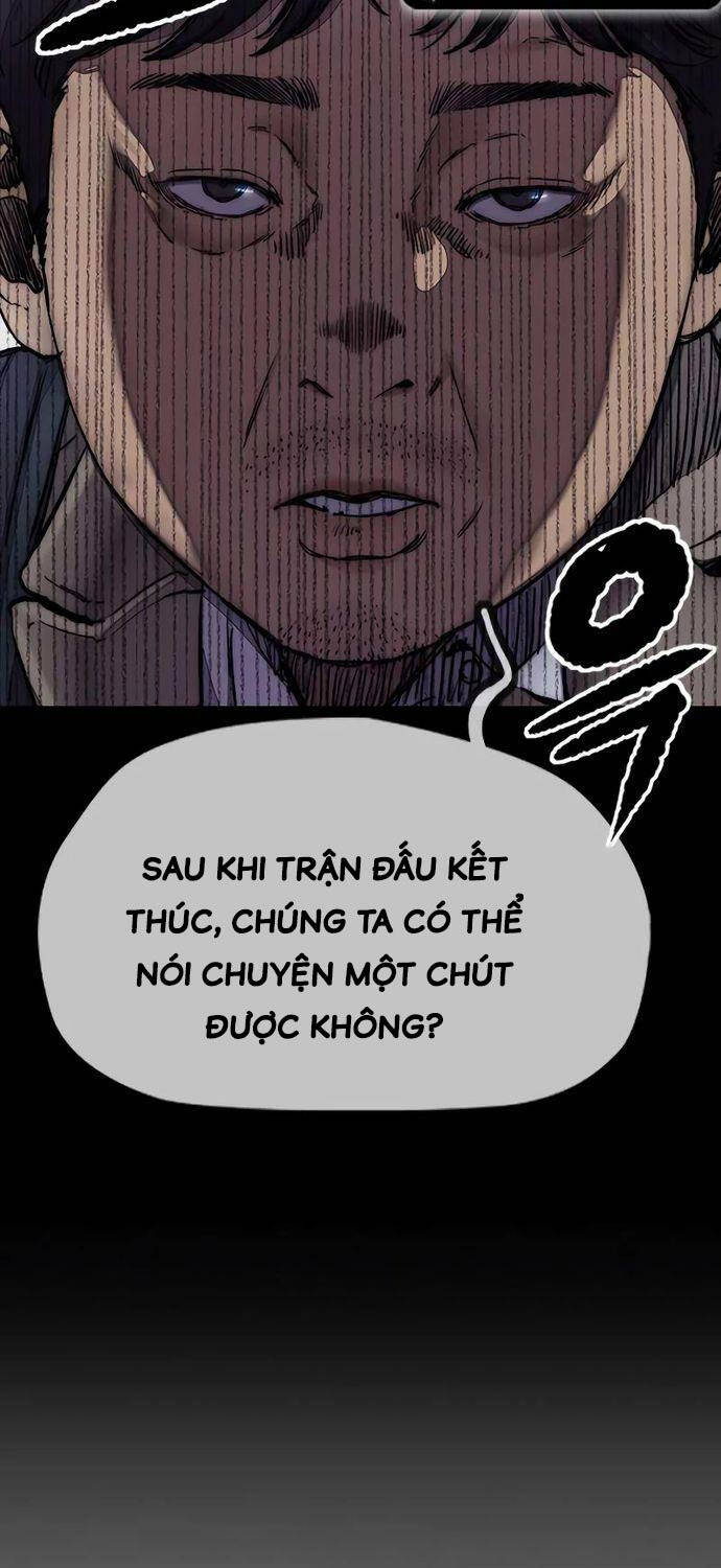 Thể Thao Cực Hạn Chap 506 - Next Chap 507