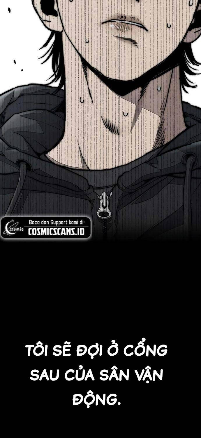 Thể Thao Cực Hạn Chap 506 - Next Chap 507