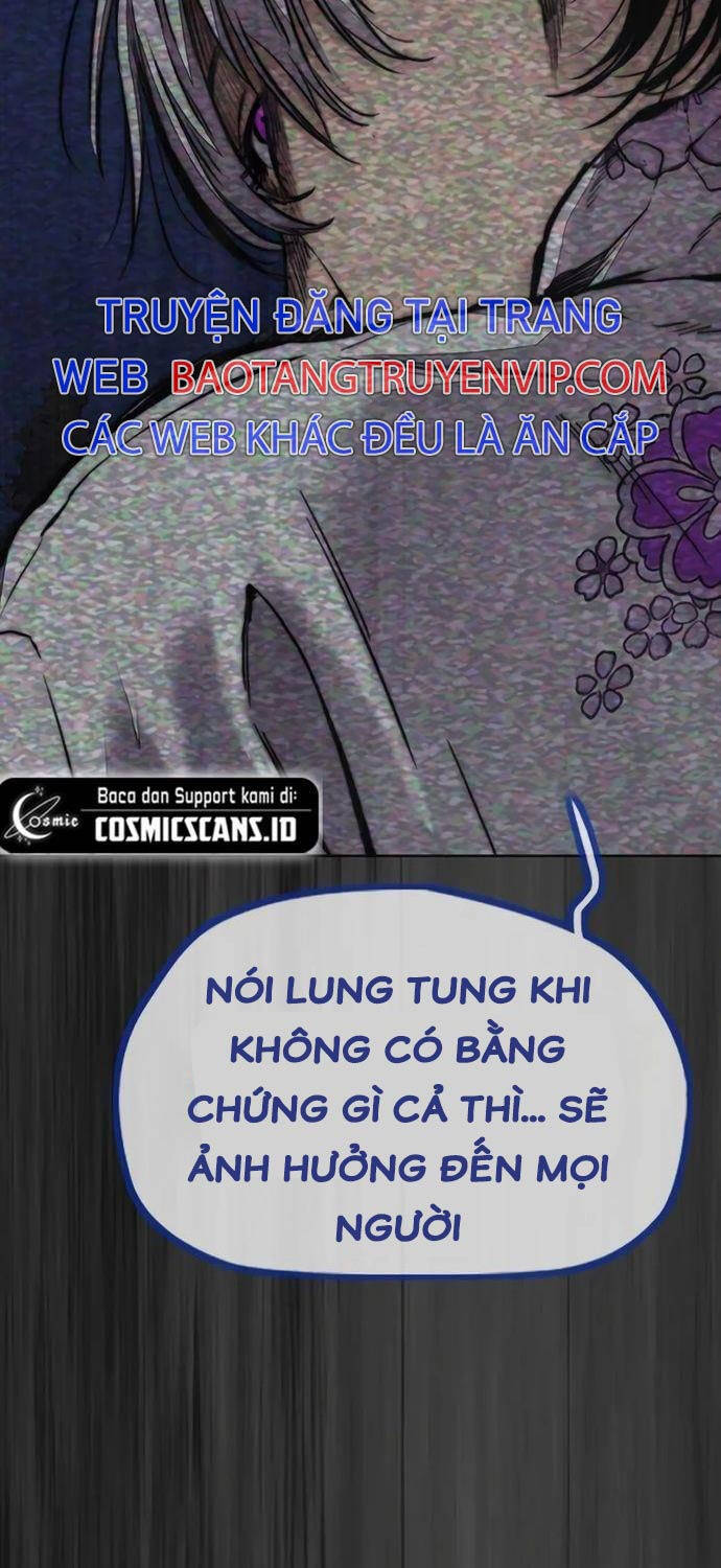 Thể Thao Cực Hạn Chap 506 - Next Chap 507
