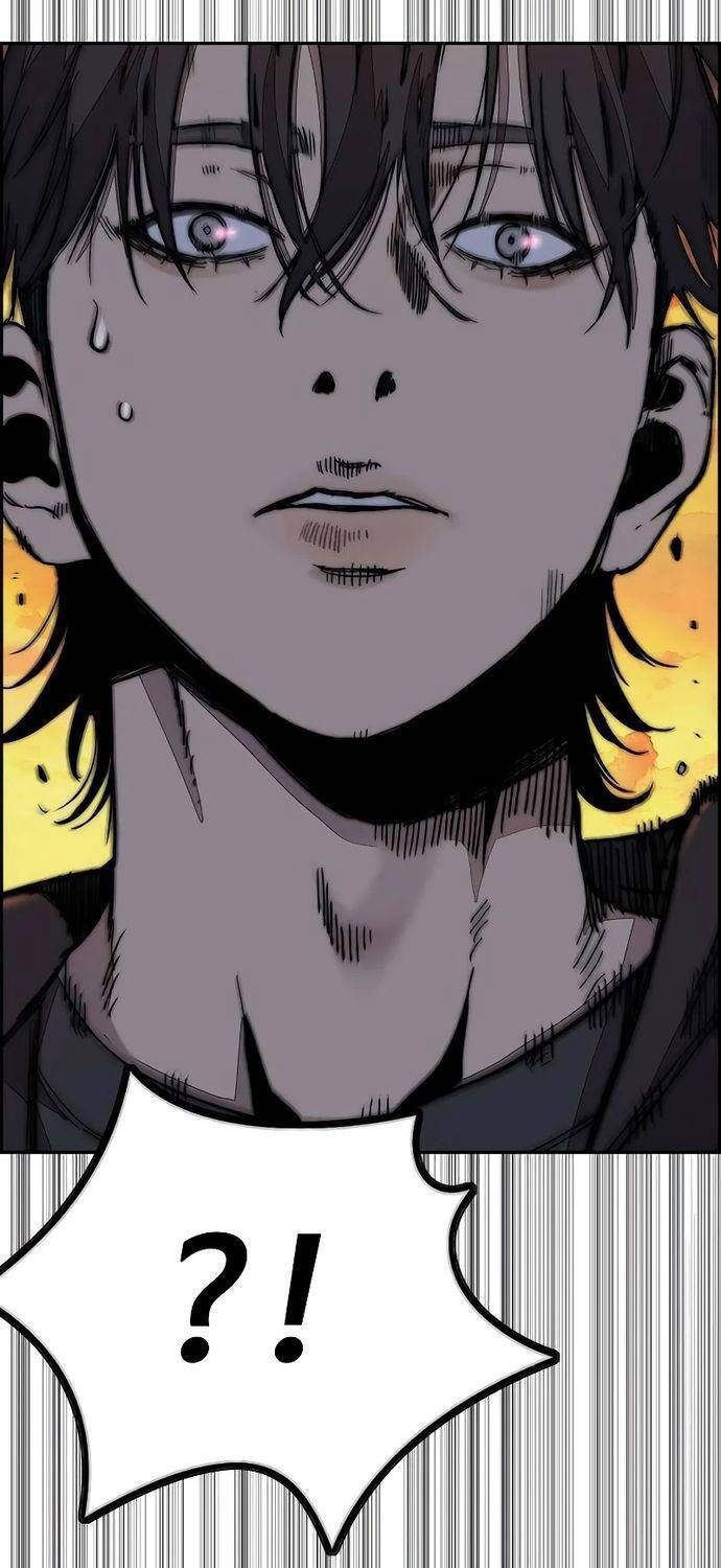 Thể Thao Cực Hạn Chap 506 - Next Chap 507