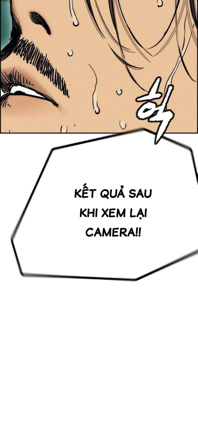 Thể Thao Cực Hạn Chap 506 - Next Chap 507