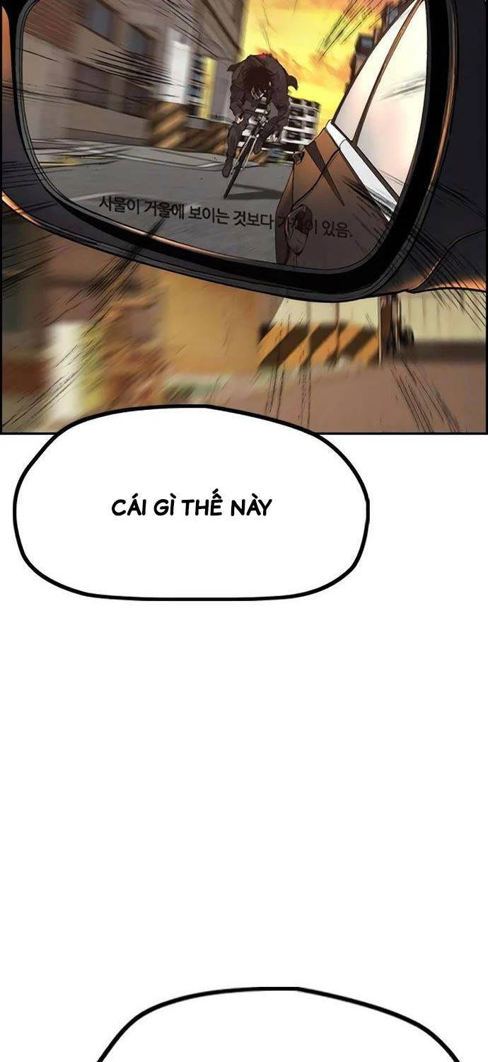 Thể Thao Cực Hạn Chap 506 - Next Chap 507