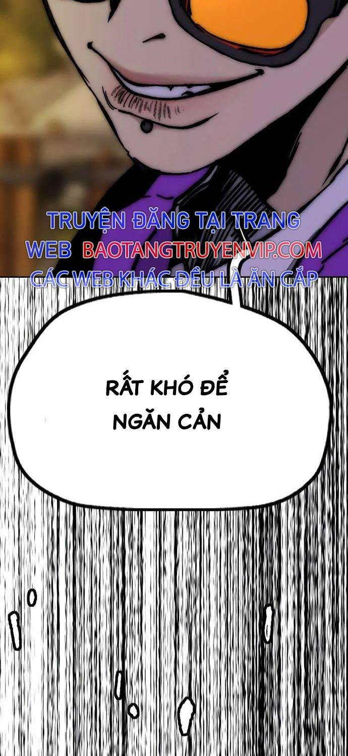 Thể Thao Cực Hạn Chap 506 - Next Chap 507