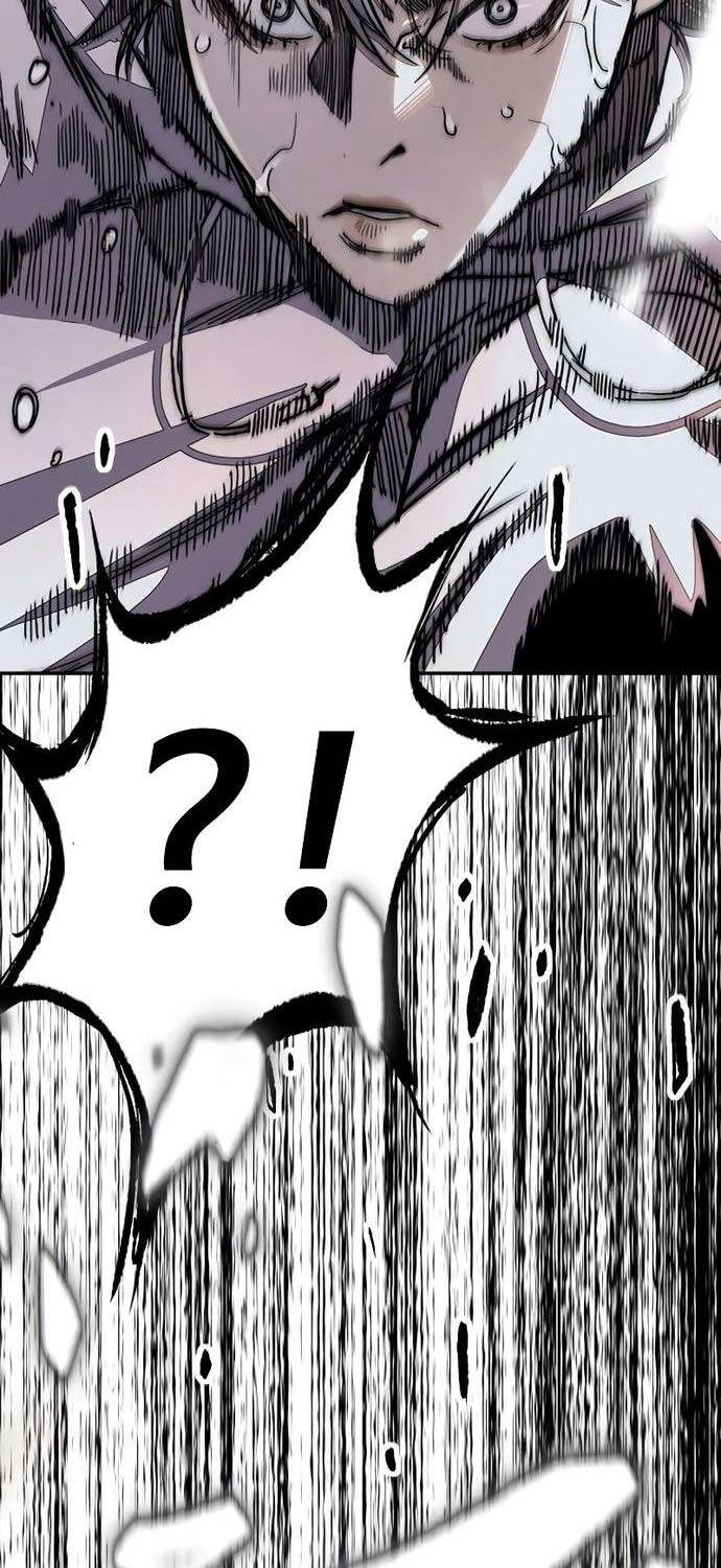 Thể Thao Cực Hạn Chap 506 - Next Chap 507