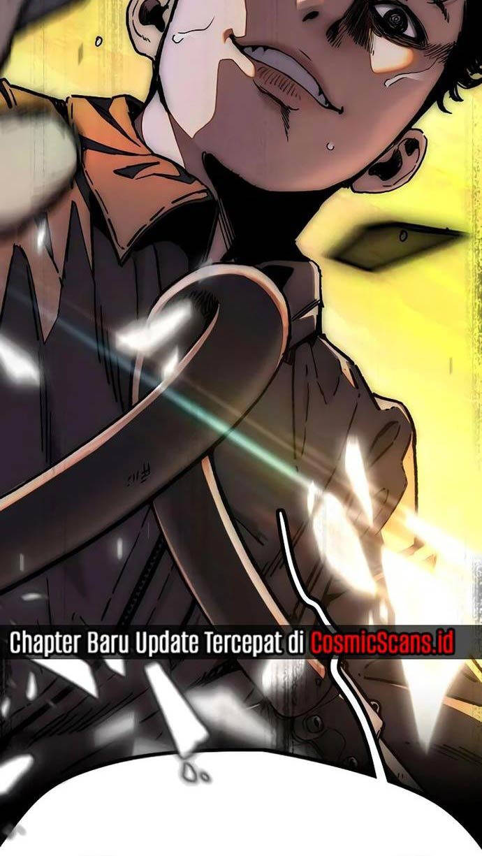 Thể Thao Cực Hạn Chap 506 - Next Chap 507