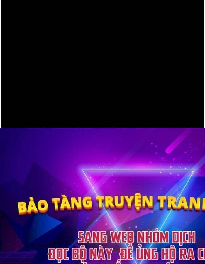 Thể Thao Cực Hạn Chap 506 - Next Chap 507