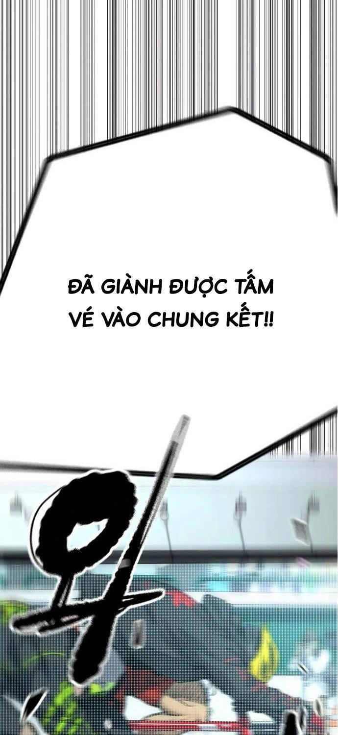Thể Thao Cực Hạn Chap 506 - Next Chap 507