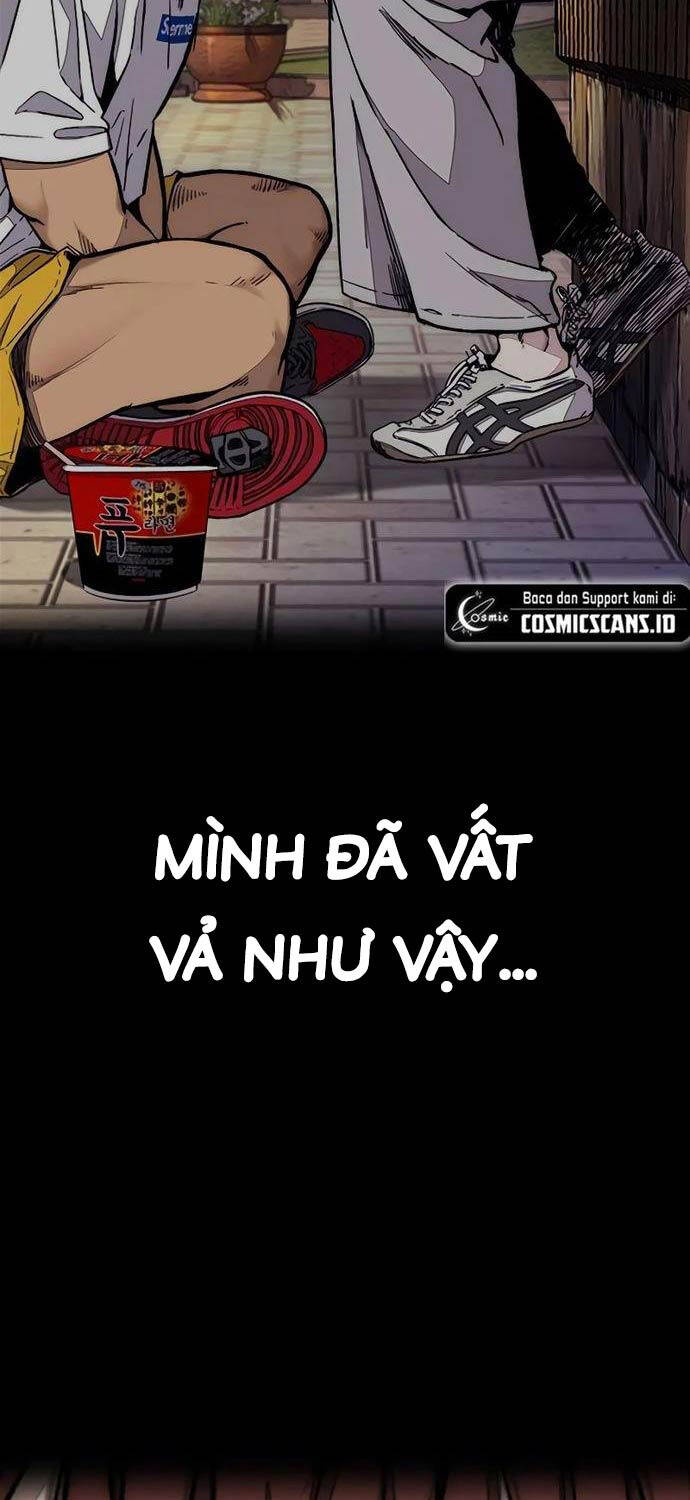 Thể Thao Cực Hạn Chap 506 - Next Chap 507