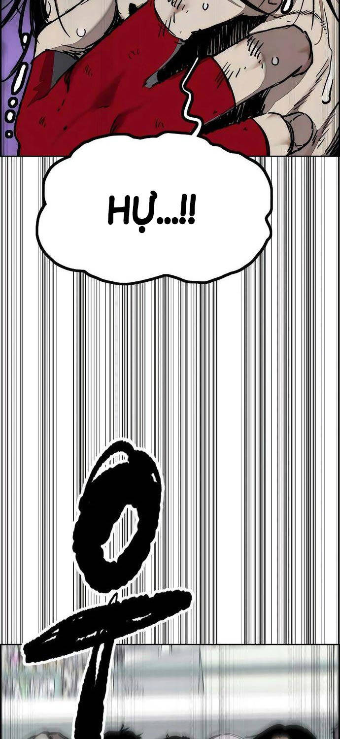 Thể Thao Cực Hạn Chap 506 - Next Chap 507