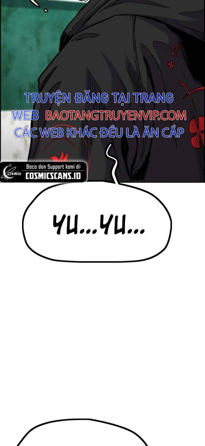 Thể Thao Cực Hạn Chap 506 - Next Chap 507