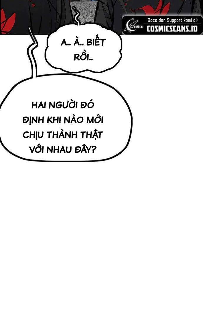 Thể Thao Cực Hạn Chap 506 - Next Chap 507