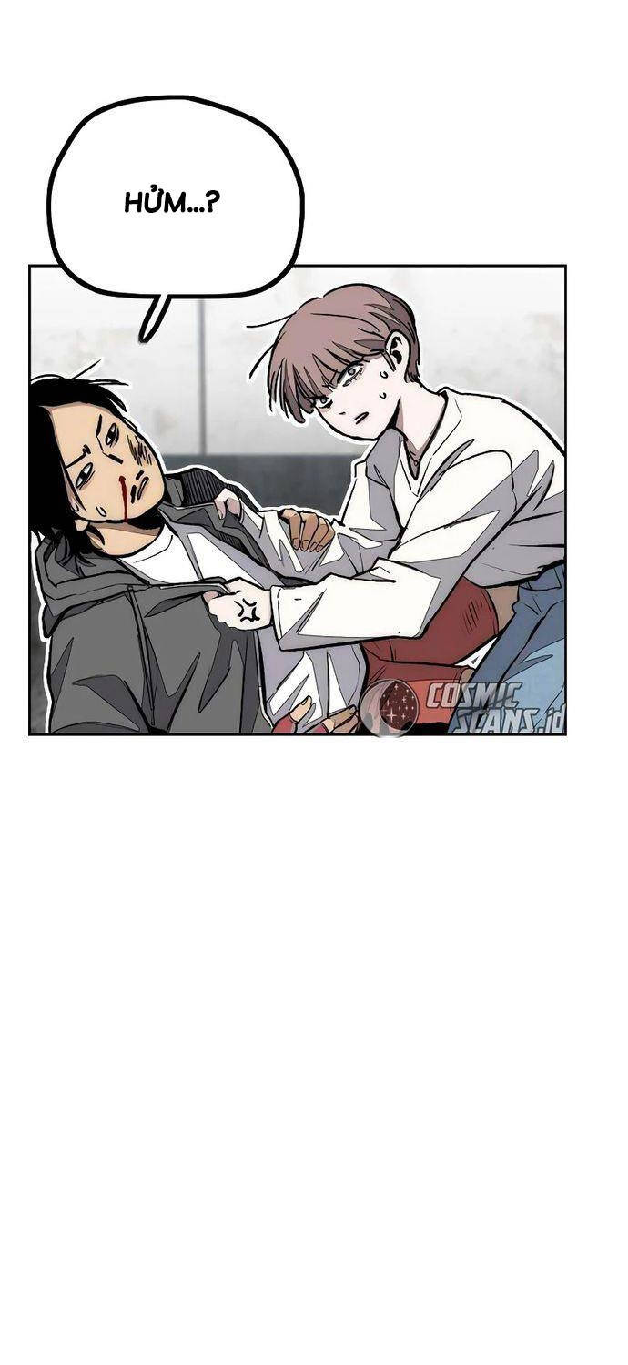 Thể Thao Cực Hạn Chap 506 - Next Chap 507