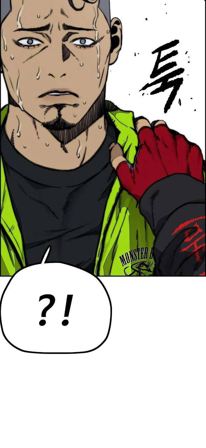 Thể Thao Cực Hạn Chap 506 - Next Chap 507