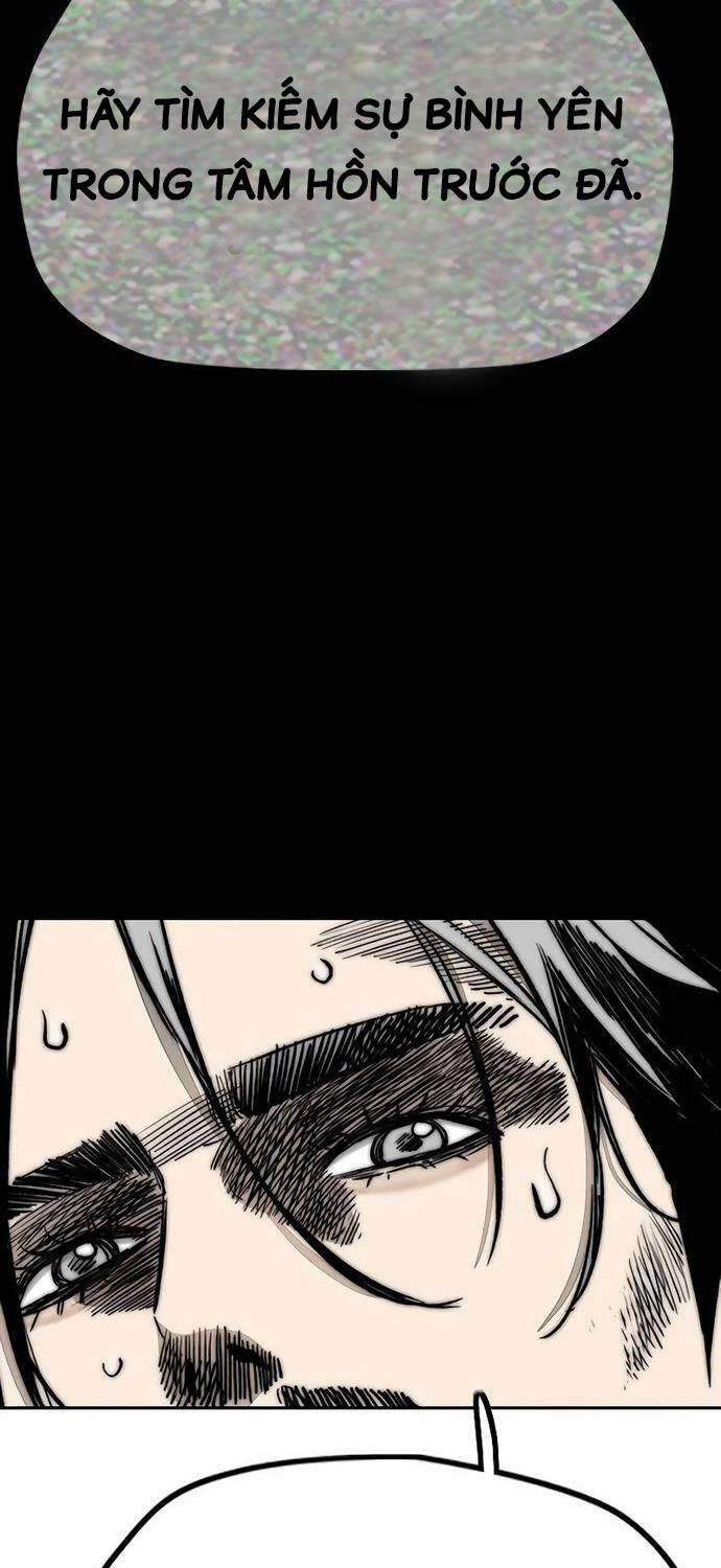 Thể Thao Cực Hạn Chap 506 - Next Chap 507