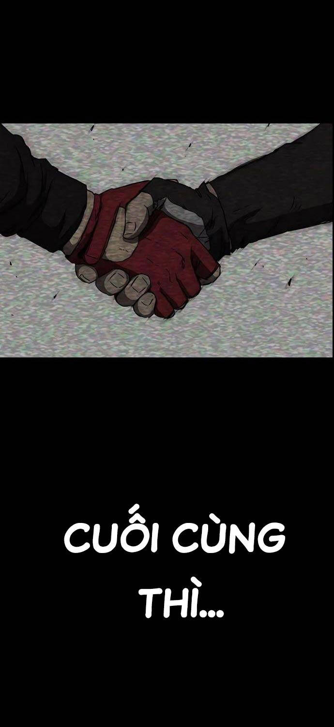 Thể Thao Cực Hạn Chap 506 - Next Chap 507