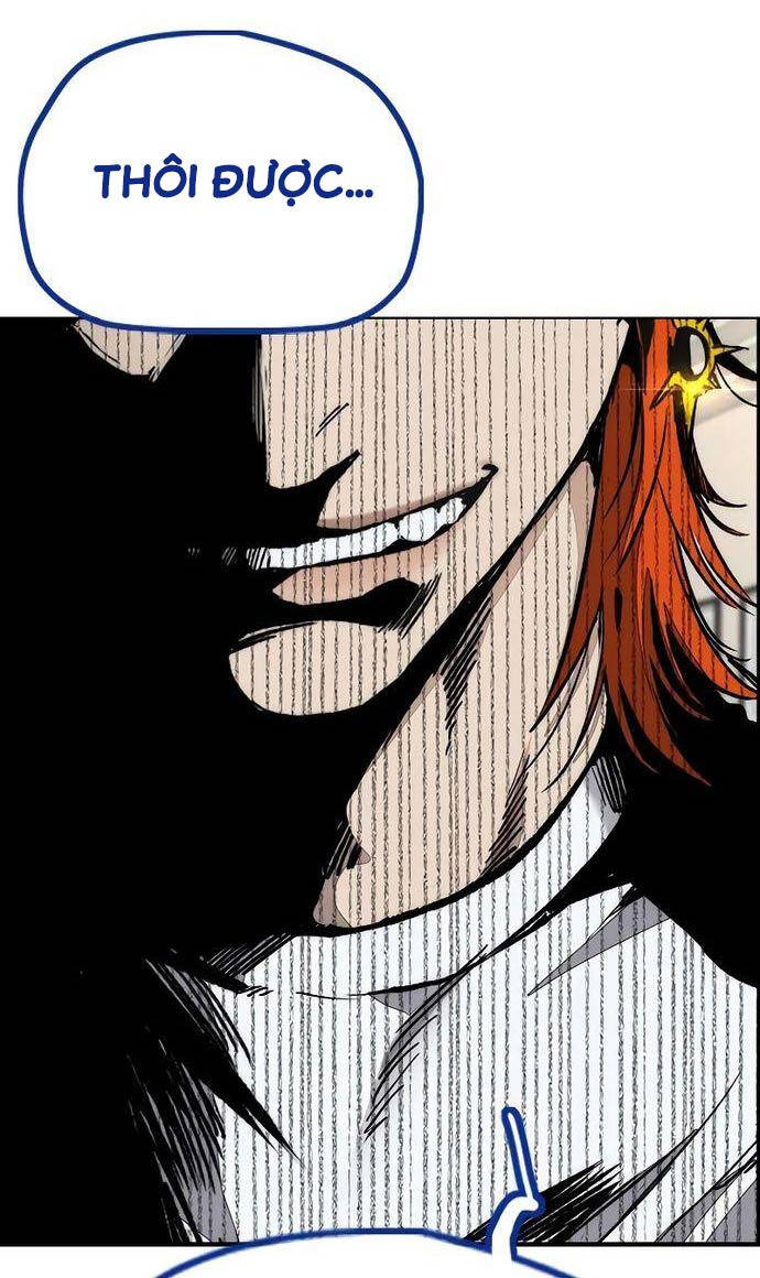 Thể Thao Cực Hạn Chap 506 - Next Chap 507