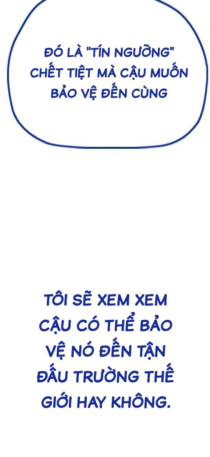 Thể Thao Cực Hạn Chap 506 - Next Chap 507