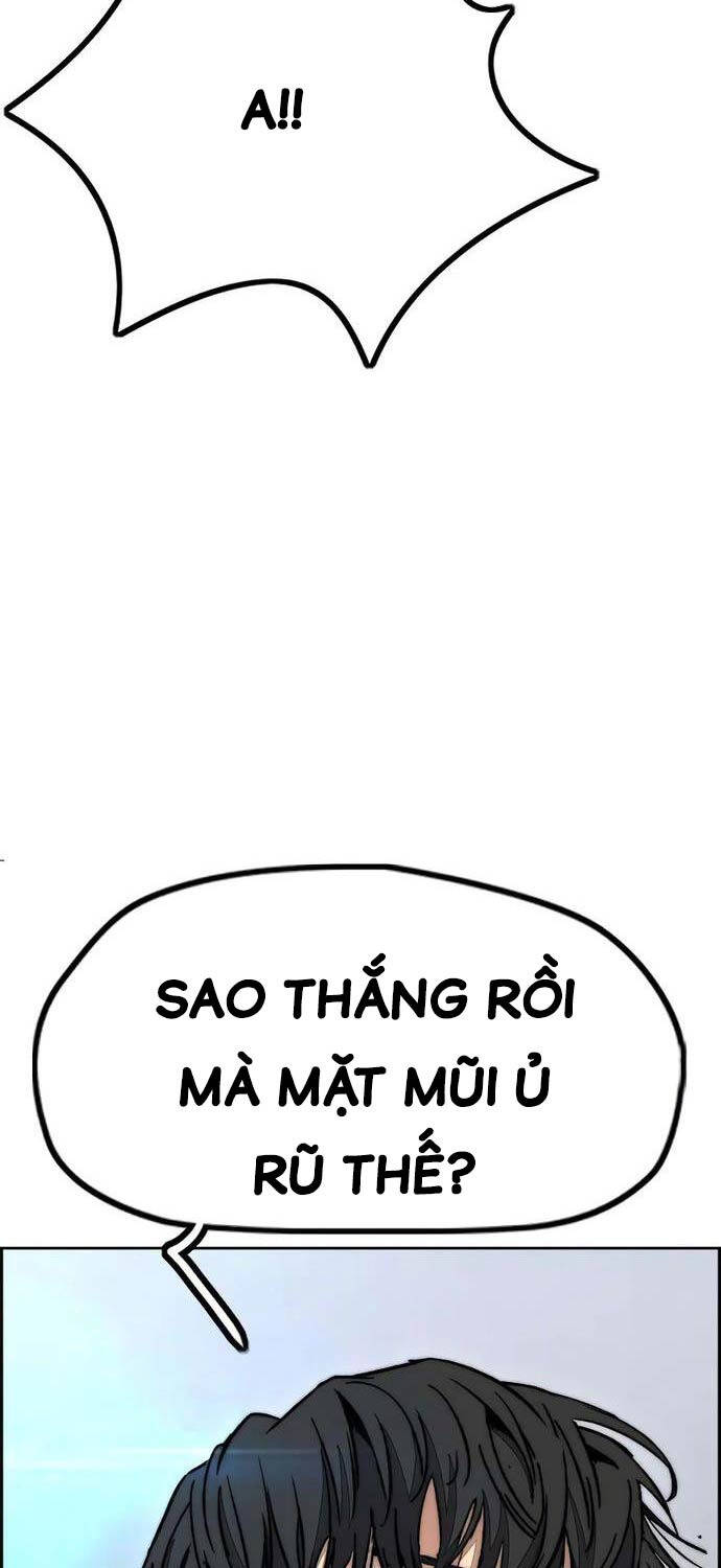 Thể Thao Cực Hạn Chap 506 - Next Chap 507