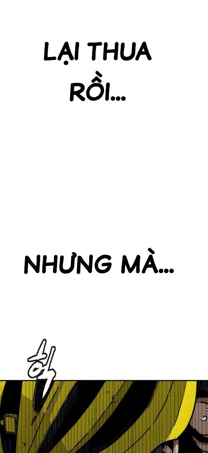 Thể Thao Cực Hạn Chap 506 - Next Chap 507