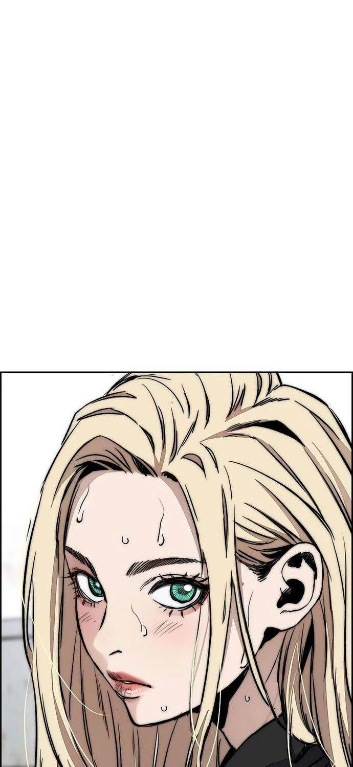 Thể Thao Cực Hạn Chap 506 - Next Chap 507