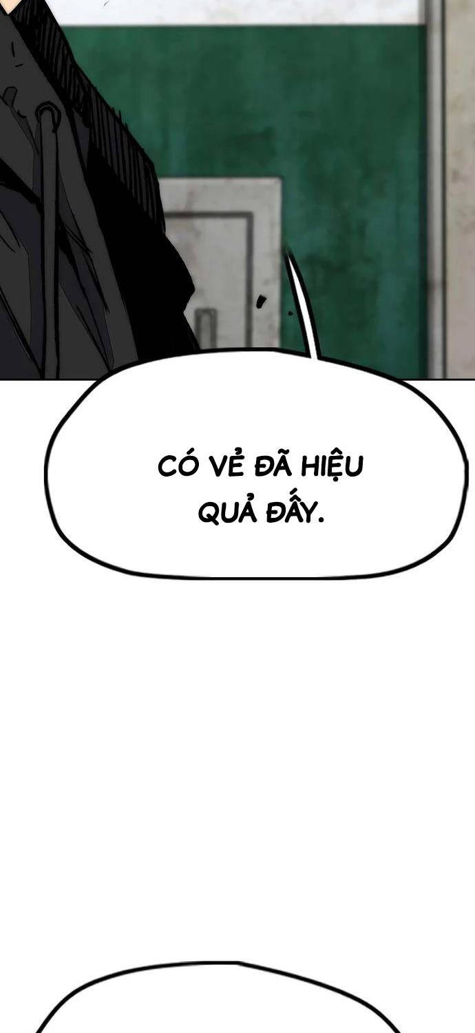Thể Thao Cực Hạn Chap 506 - Next Chap 507