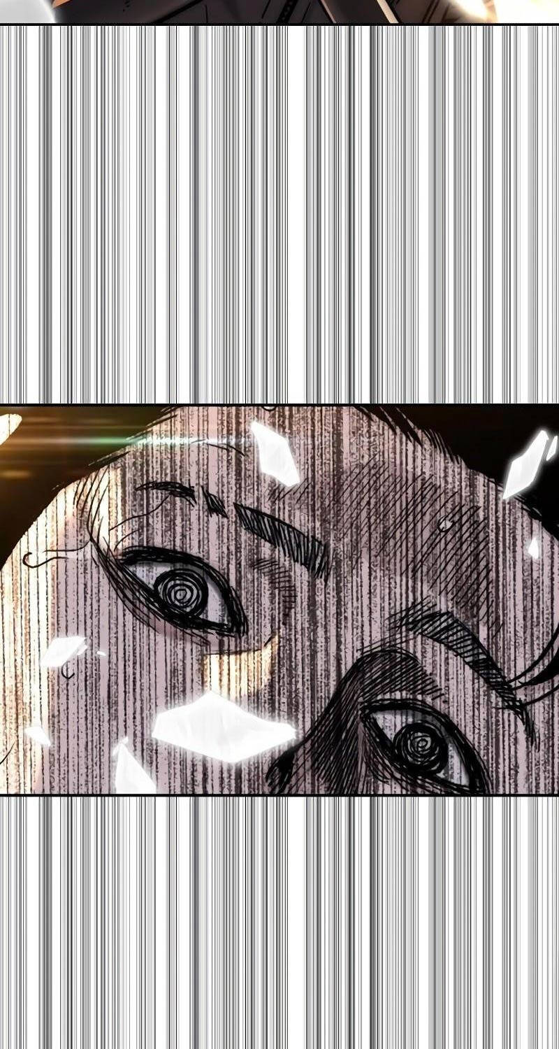 Thể Thao Cực Hạn Chap 507 - Next Chap 508